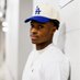 Darnell Mooney (@darnell_m1) Twitter profile photo Darnell Mooney (@darnell_m1) Twitter profile photo