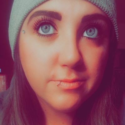 lee_low45's profile picture. not now chief, i'm in the fucking zone.