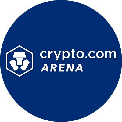 Hotels near Crypto.com Arena