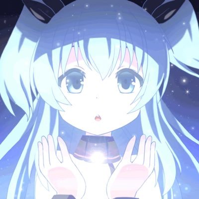 Dataon1y's profile picture. 