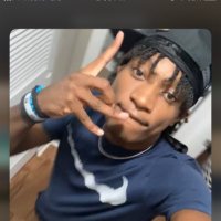 Roosevelt Zeigler (@rooseveltzeigl3) 's Twitter Profile