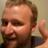 engles_s's profile image