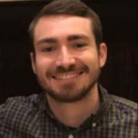 Bryan Blette (@bryanblette) 's Twitter Profile