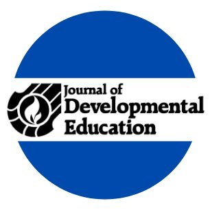 A peer-reviewed journal of information and ideas related to the practice, theory, research, and news of the developmental and remedial education community.