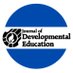 Journal of Developmental Education (@jde_research) Twitter profile photo Journal of Developmental Education (@jde_research) Twitter profile photo