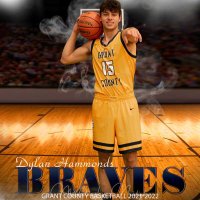 Dylan (@dylanhammonds15) 's Twitter Profile Photo Dylan (@dylanhammonds15) 's Twitter Profile Photo