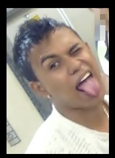 http://t.co/XvTUxfKfbM