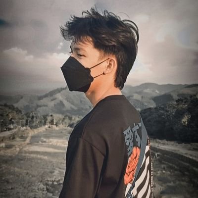 🇵🇭