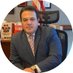 Dr. Edwin M. Quezada (@SuptQuezada) Twitter profile photo