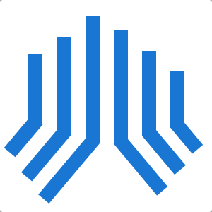 immutascan's profile picture. Immutascan allows you to explore and search for transactions, addresses, tokens, prices and other activities taking place on the Immutable X protocol