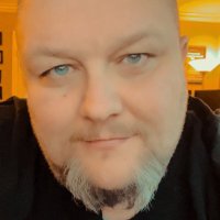 Joe Shelton (@mrjoeshelton) 's Twitter Profile