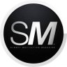 stmotivationmag's profile picture. Urban culture, Music, Models, Events since 2005. Contact to advertise or contribute to a positive (Music Is Therapy) movement.