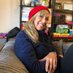Linda Godin (@lindadogytainer) Twitter profile photo Linda Godin (@lindadogytainer) Twitter profile photo