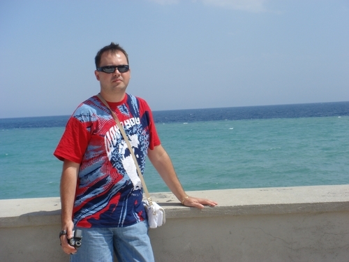 Zo_14998114340's profile picture. 