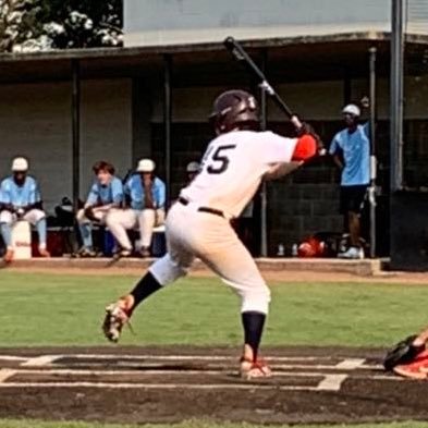 AL#1,2023,MIF,1st Team All-County,3.6 GPA, will pursue bachelor’s degree in electrical engineering, Horseshoe Bend Highschool (256)-794-5128