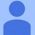 Osbaldo Castro (@osbaldo98092125) Twitter profile photo Osbaldo Castro (@osbaldo98092125) Twitter profile photo