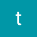tah Jar (@tah_jar) Twitter profile photo