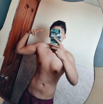 VictorCoba7's profile picture. 