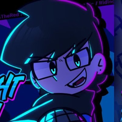 ZyrPetSellerPSX's profile picture. vendo pets no PSX se quiser negociar chama/I sell pets on PSX if you want to trade call me :D