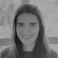 Ashley McEnery (@ashleydiane) 's Twitter Profile Photo Ashley McEnery (@ashleydiane) 's Twitter Profile Photo