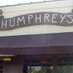 Humphrey’s Bar and Grill STL (@humphreysstl) Twitter profile photo