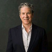 Michael Holtz (@michael62197762) 's Twitter Profile