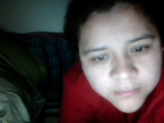 milagrossocola's profile picture. 