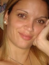 patriciappnm's profile picture. SEGUINDO COM MINHA VIDA, MINHA FÉ E MEU OBJETIVO..... Sigo a minha vida,com minha familia e viro mesmo uma leoa se mexem com o que é meu..... rss...