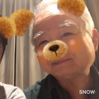 大阪市。
熱烈維新支持者
維新発足時から支持応援。
新興政党で唯一自民党に対抗出来得る政党。
既成政党はイデオロギーで身動とれない。
別名「み~さん」