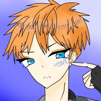📍🅿ﾝ📍@固ツイ見て欲しいですさんのプロフィール画像
