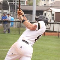 Connor Grainger (@connorjgrainger) 's Twitter Profile