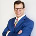 Terry Hofer (@terrence_hofer) Twitter profile photo Terry Hofer (@terrence_hofer) Twitter profile photo