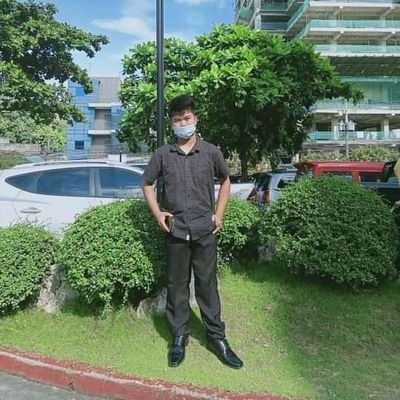Kapuso Brigade Indio battalion Co Commander TFP Assistant