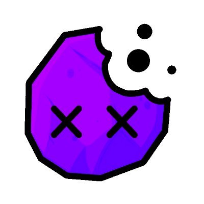 DeathCookieSEO's profile picture. Death Cookies are rocks on the road that you try to avoid when cycling. In the same way, SEO can present challenges to overcome.