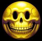 Joe_Stayer's profile picture. 