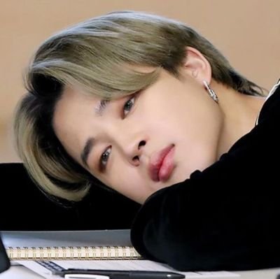 Love yourself/Love myself
Newbie Army. Looking for moots. Created this account for my love of BTS. 💜
