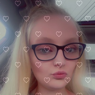 rice_leonna22's profile picture. Mom to 1 girl ❤️ loved by many 💕 also set your standards higher for yourself 💕🥰😌