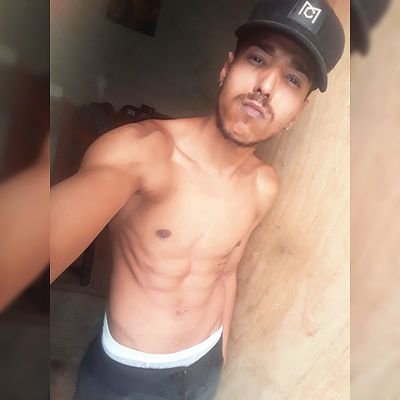 Jheimes63775891's profile picture. salve