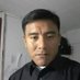 martin maas (@maasmartinmaas) Twitter profile photo martin maas (@maasmartinmaas) Twitter profile photo