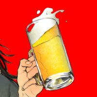 五夏 年末大忘年会 (@gogeparty) 's Twitter Profile
