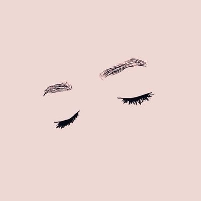 thekrispypotato's profile picture. Here for the news, some fun and 🐱🐶 content