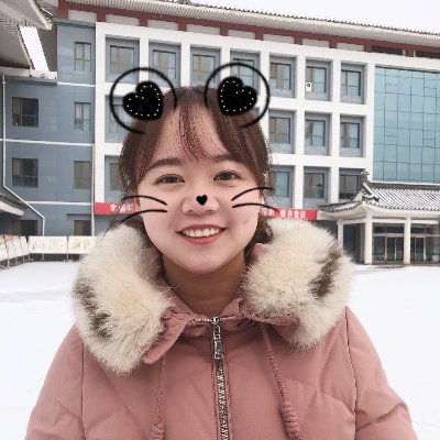Professional test platform of sex toys
All free and prepaid (PP & gift card & credit card)
Interested, pls follow&DM @April_Pelepas,other acc @Ava_sextoys