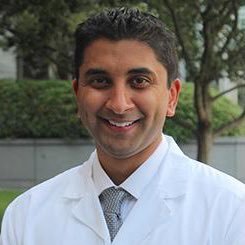 nirav_parikhnn's profile picture. Nephrologist, Internist #ATL all ATL sports, history, traveling