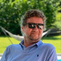 Louis Curran (@currencywar1) 's Twitter Profile Photo Louis Curran (@currencywar1) 's Twitter Profile Photo