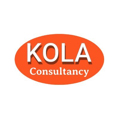 A consultancy company with interest in energy, sustainability, Climate-change Environment, Finance & Technology