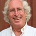 Bruce Wolpe (@bwolpe) Twitter profile photo Bruce Wolpe (@bwolpe) Twitter profile photo