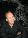 TonyWilkinson's profile picture. Sales tips for people interested in making more sales. views and opinions are my own.