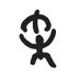 Maui Arts & Cultural Center (@mauiartsculture) Twitter profile photo Maui Arts & Cultural Center (@mauiartsculture) Twitter profile photo