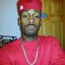 akeem scott (@akeemscott14) Twitter profile photo akeem scott (@akeemscott14) Twitter profile photo