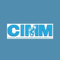CIMM México(@CimmMexico) 's Twitter Profile Photo